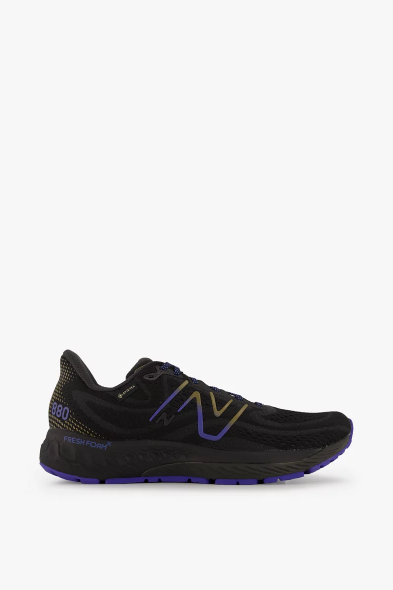 New Balance 880 v13 Gore-Tex® Herren Laufschuh