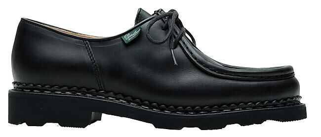 PARABOOT - CHAUSSURES DE VILLE MICHAEL W