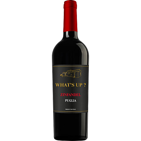 Zinfandel