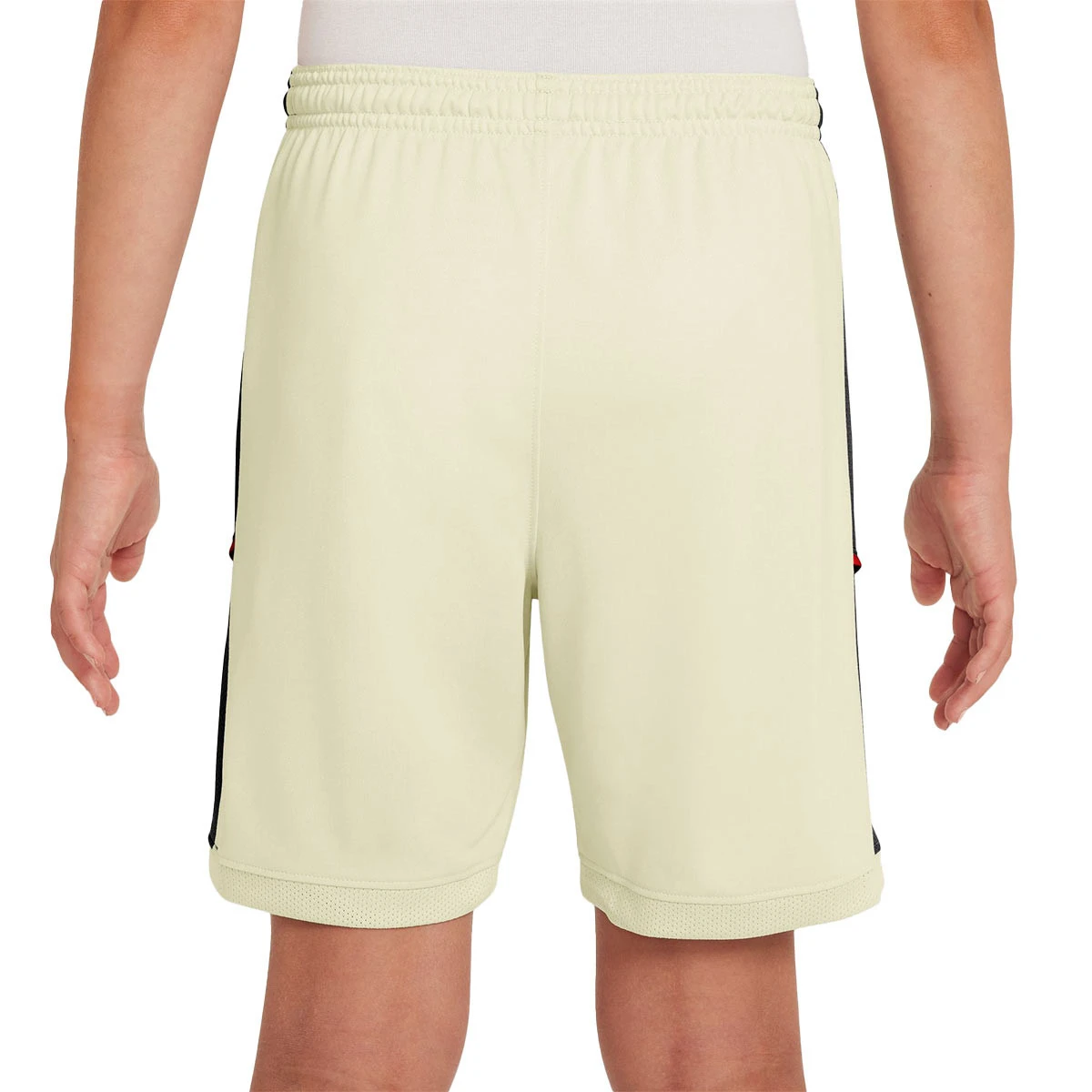 Calções Nike Academy 25 Criança
