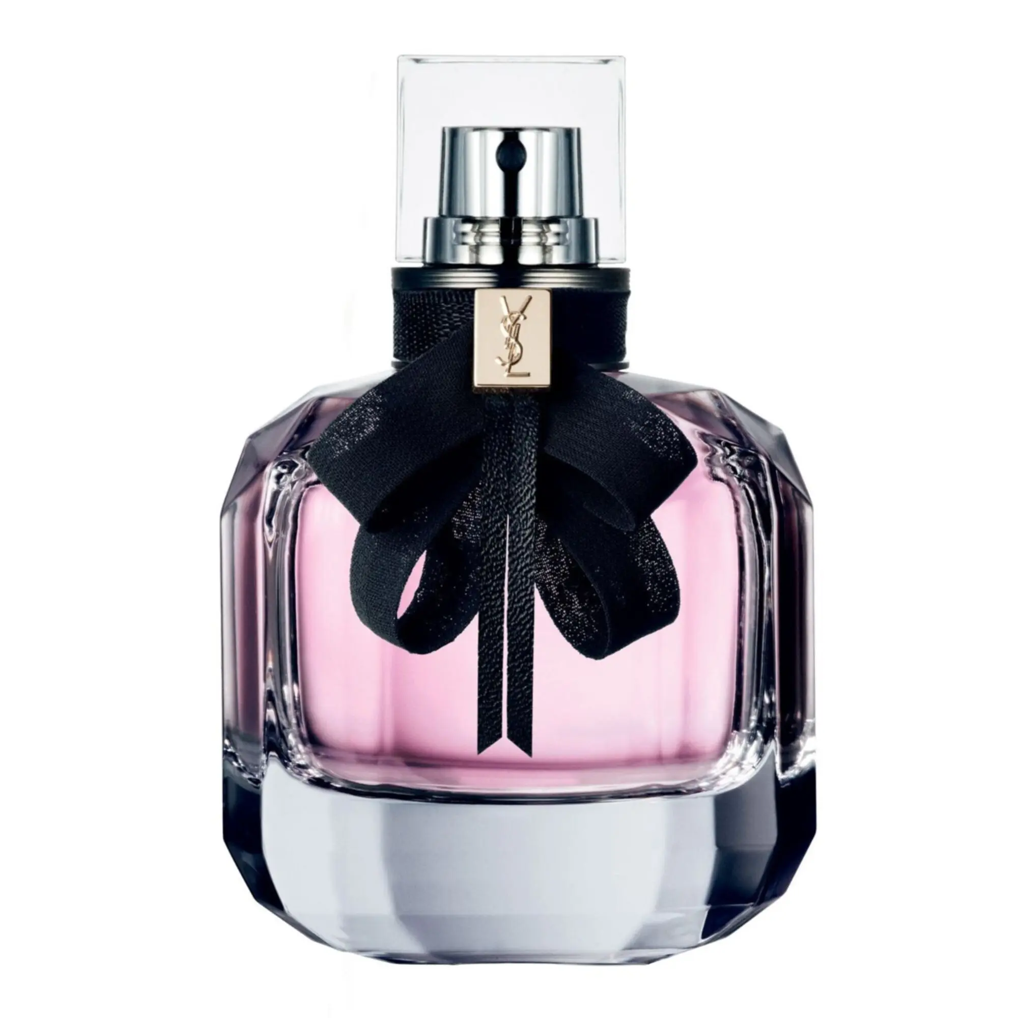 Yves Saint Laurent - MON PARIS Eau de Parfum- Eau de parfum