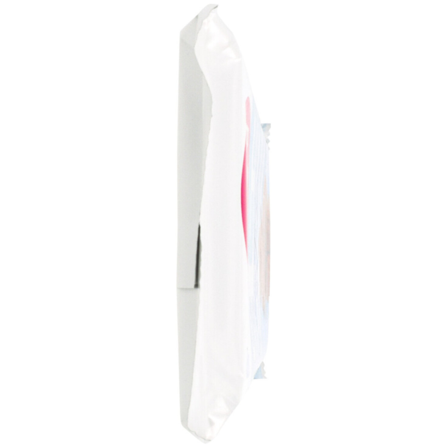 Prix Garantie Fairtrade Tafel Milch
