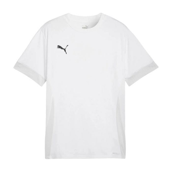 Puma TeamGOAL Matchday Shirt Heren