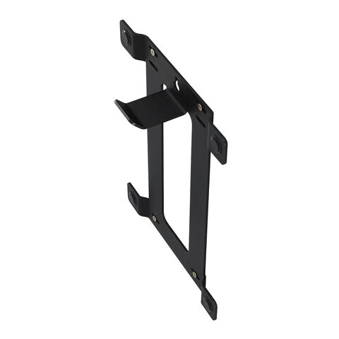 Mountson Wall Mount for Sonos Sub – muurbeugel voor subwoofer