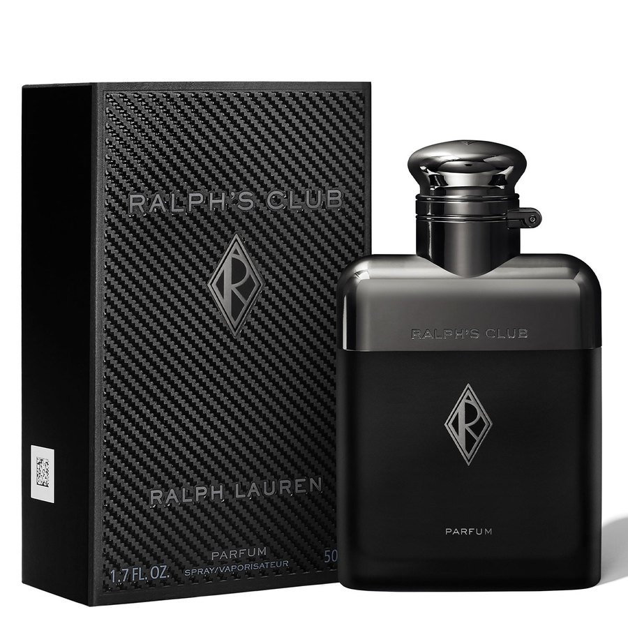 Ralph Lauren Ralph's Club Parfum 50ml