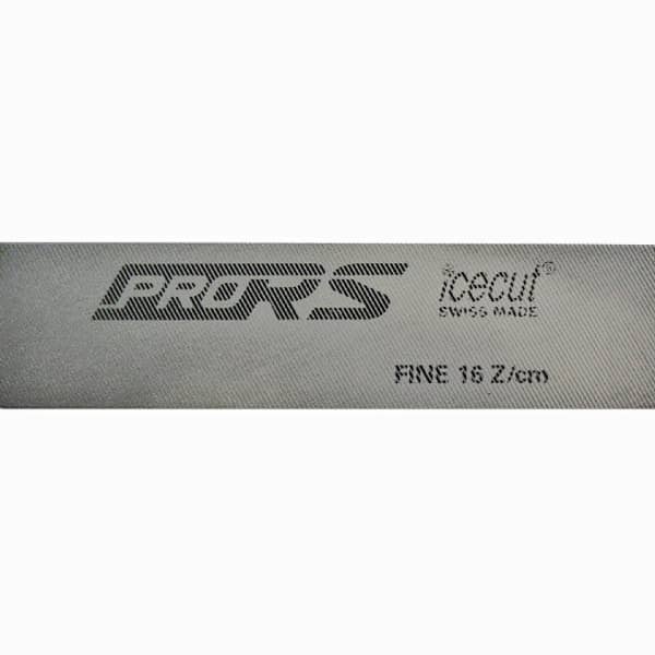 Lime VOLA LIME PRO RS 16 T