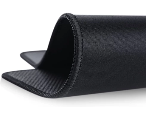 Mission SG GSM 3.7 - XXL