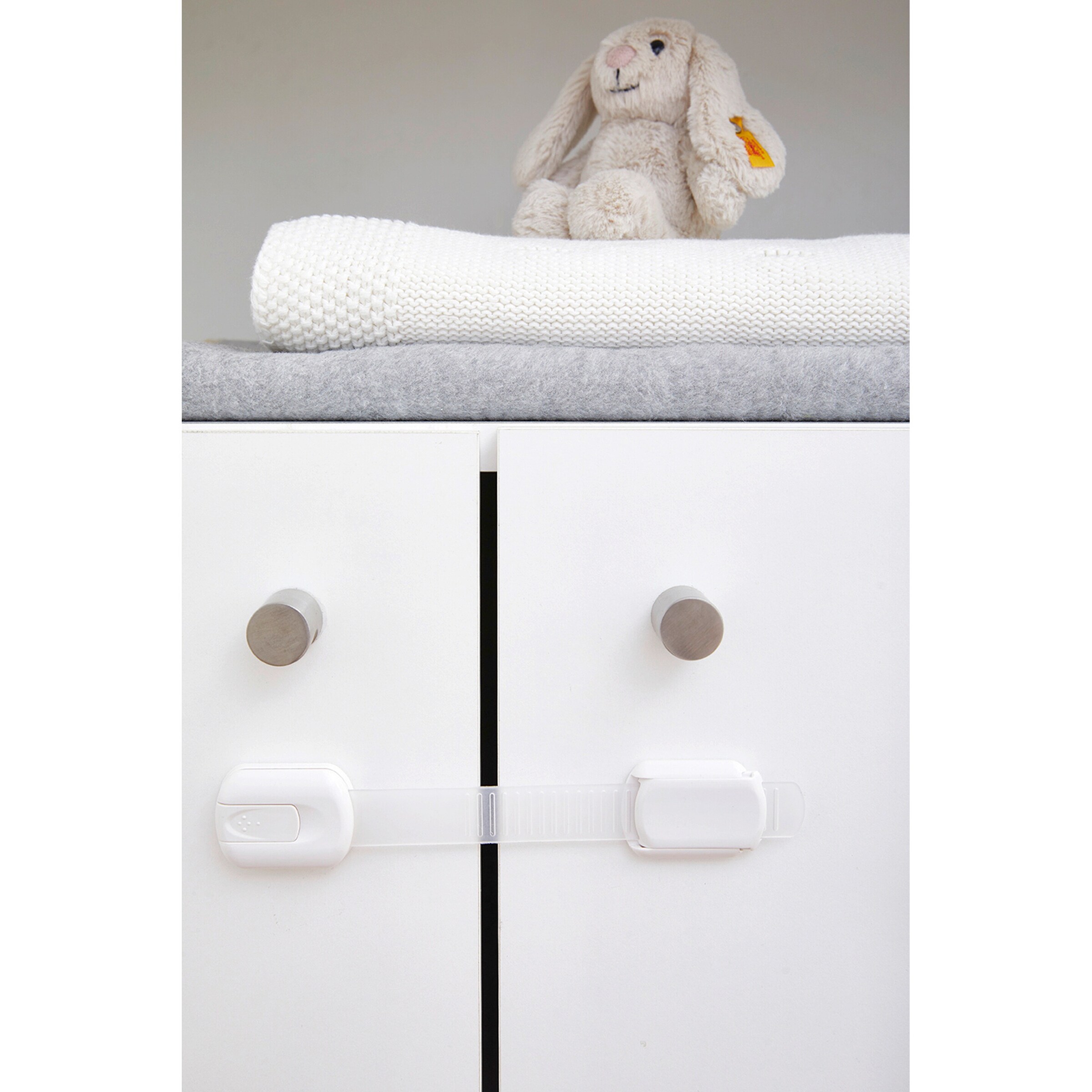 littleworld Multi-Sicherung 4er-Pack
