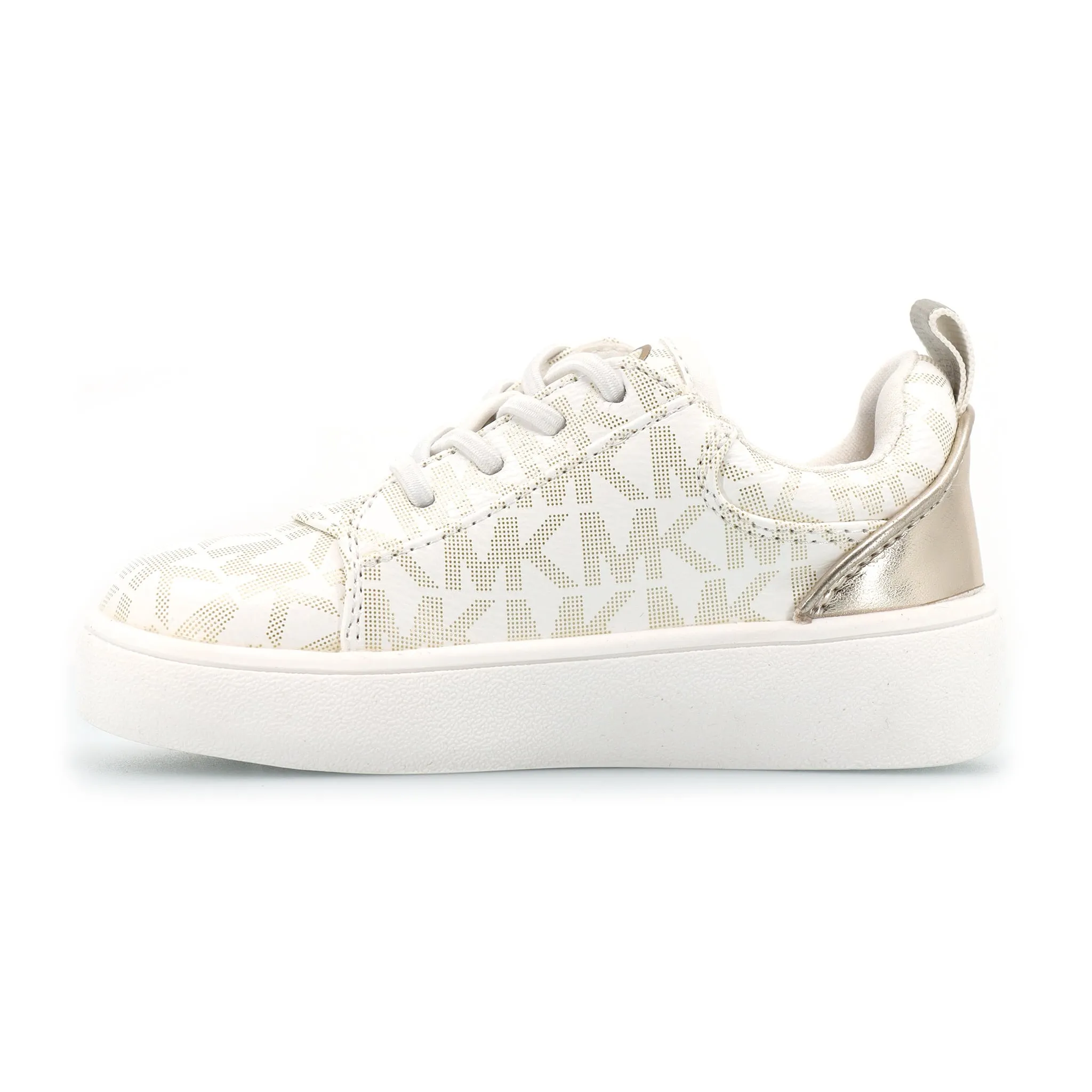 Michael Kors Soulier Jem Alex Pointures 5-10