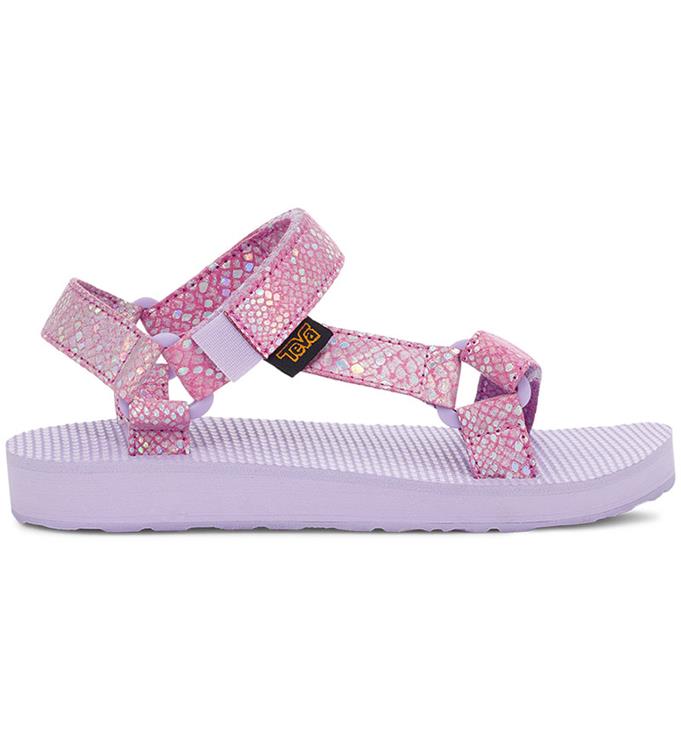 Teva K Original Universal 1134376C UNIVERSAL-PASTEL-LILAC