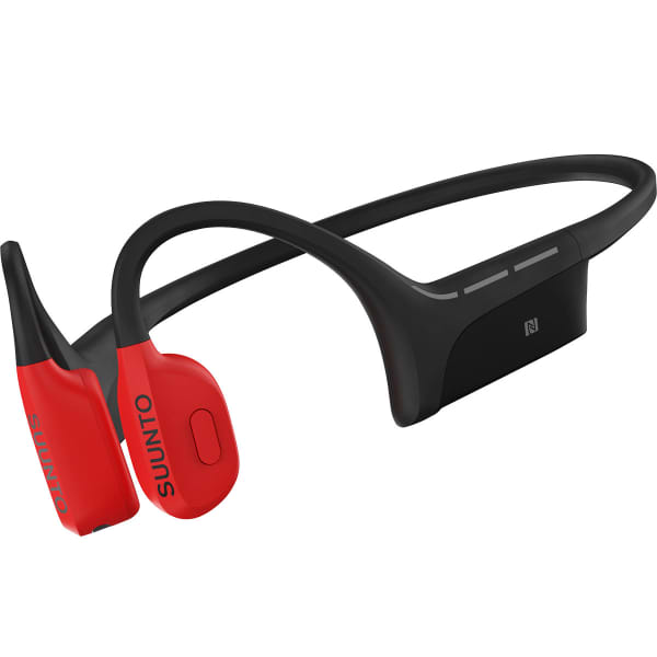 Ecouteur SUUNTO WING