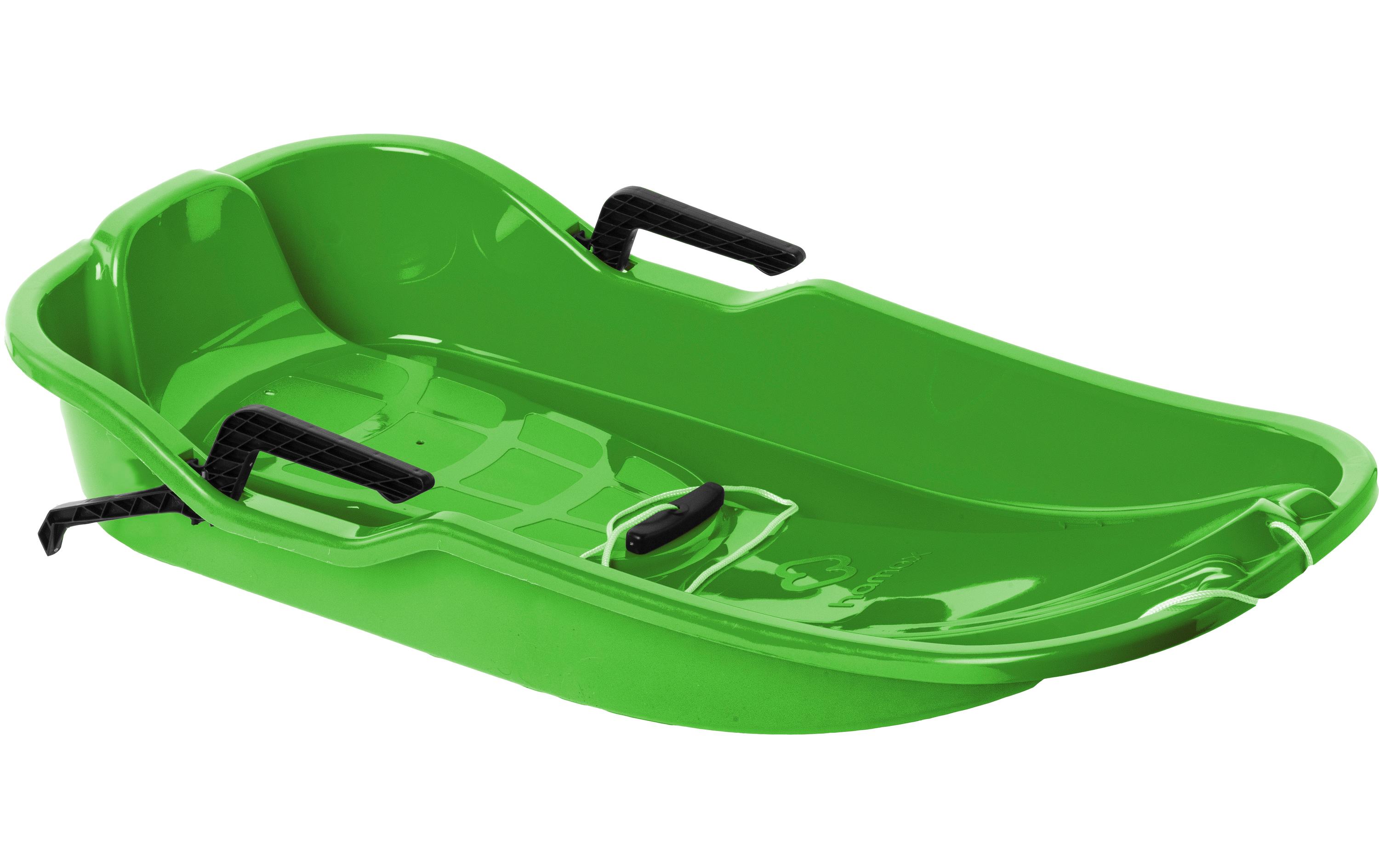 Bob Sno GliderBob Schlitten