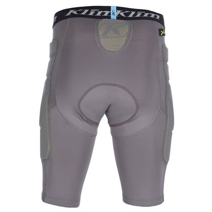 Short KLIM TACTICAL - Gris
