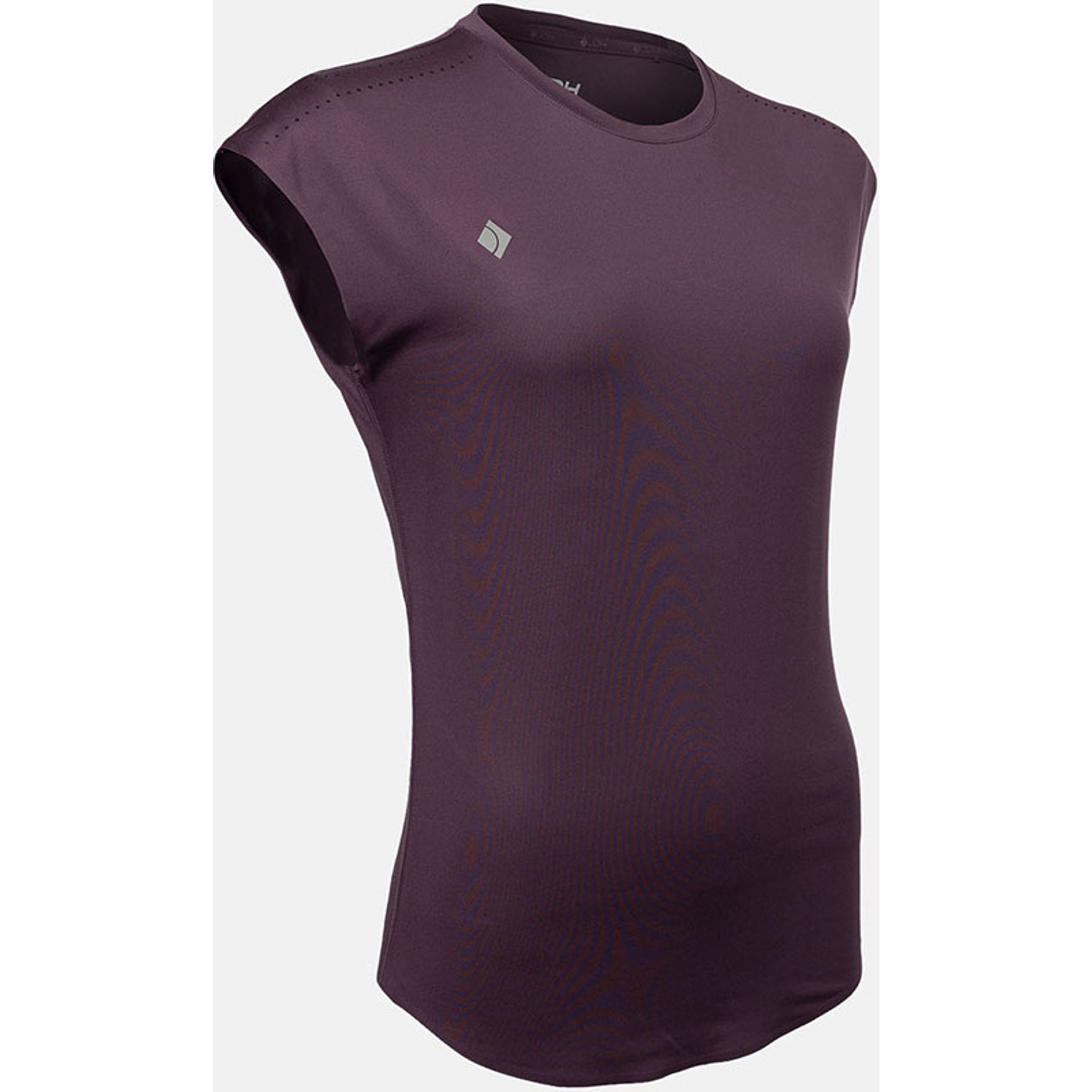 JDH Performance Shirt Dames