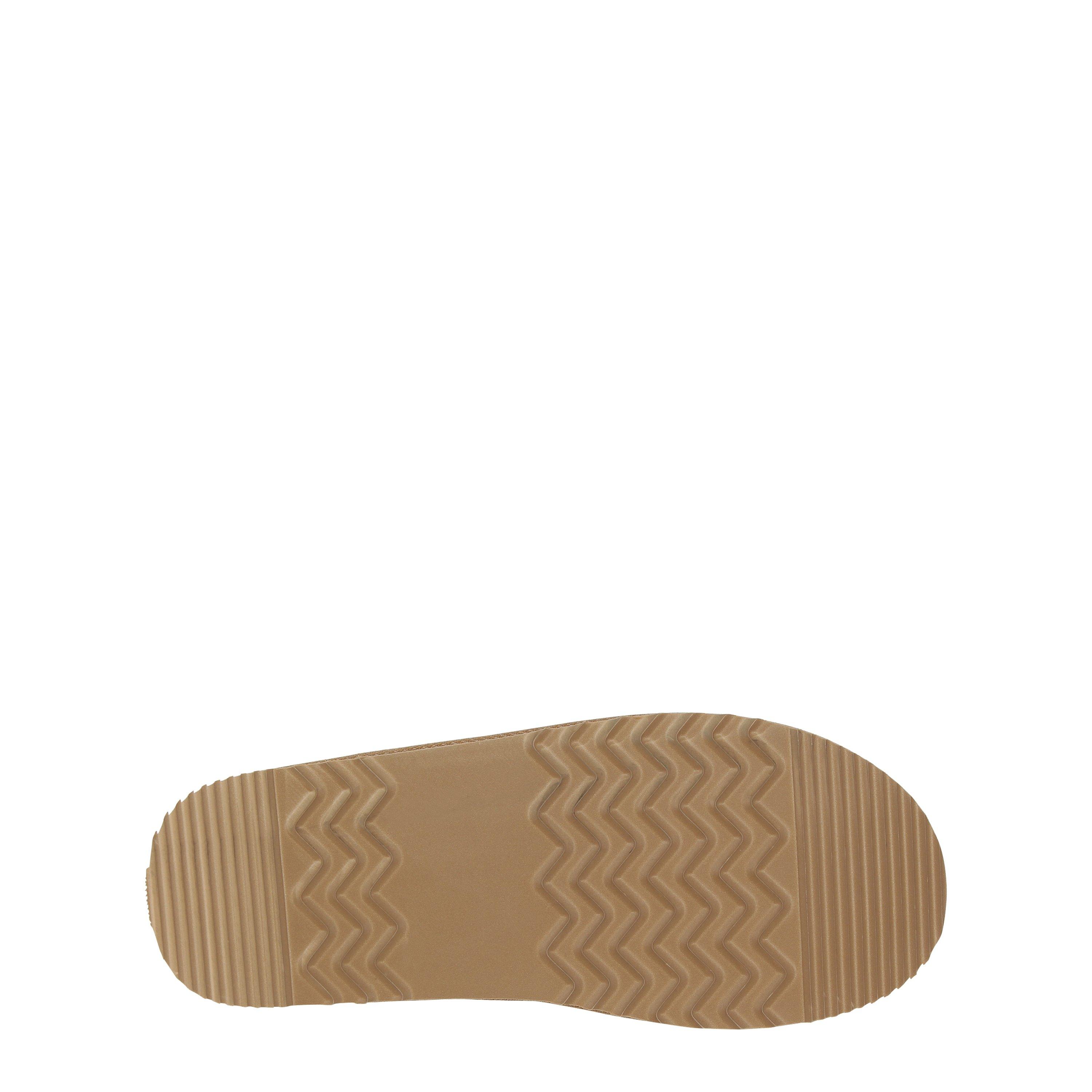 Jack Wills JW Mule Slippers