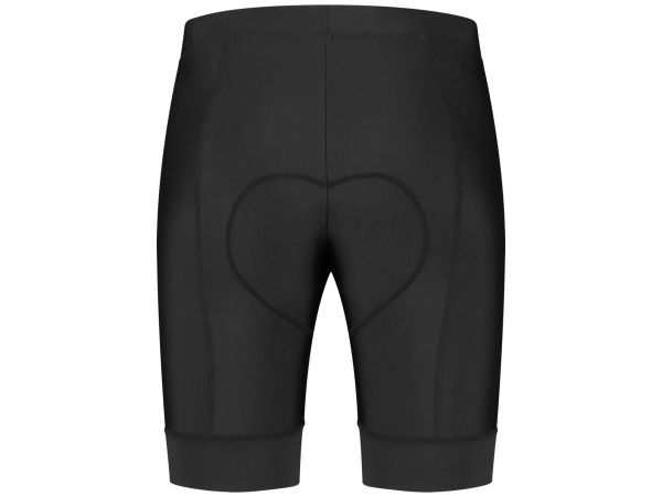 Rogelli Essential Cykelshorts, Black