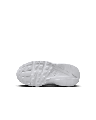 Nike Huarache Run 2.0 Little Kids' Shoes