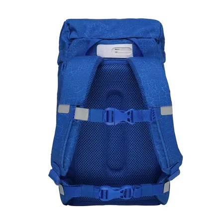 Beckmann Kindergarten Wanderrucksack, 12 liter Dragon