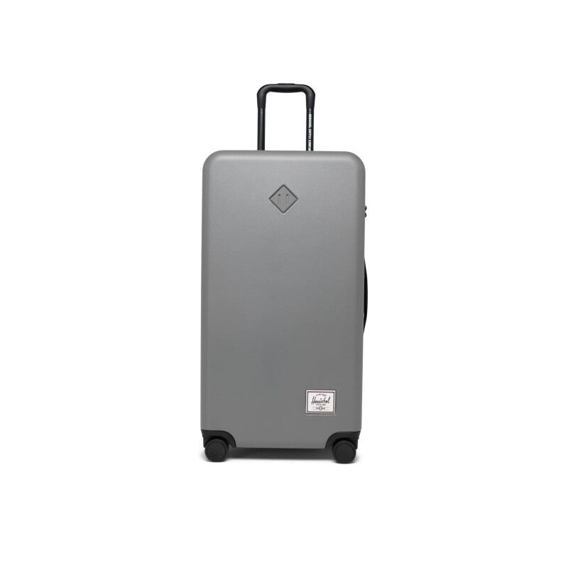 Heritage Large - Valise à roulettes