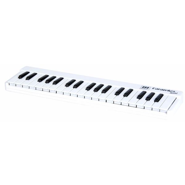 Miditech Garagekey mini