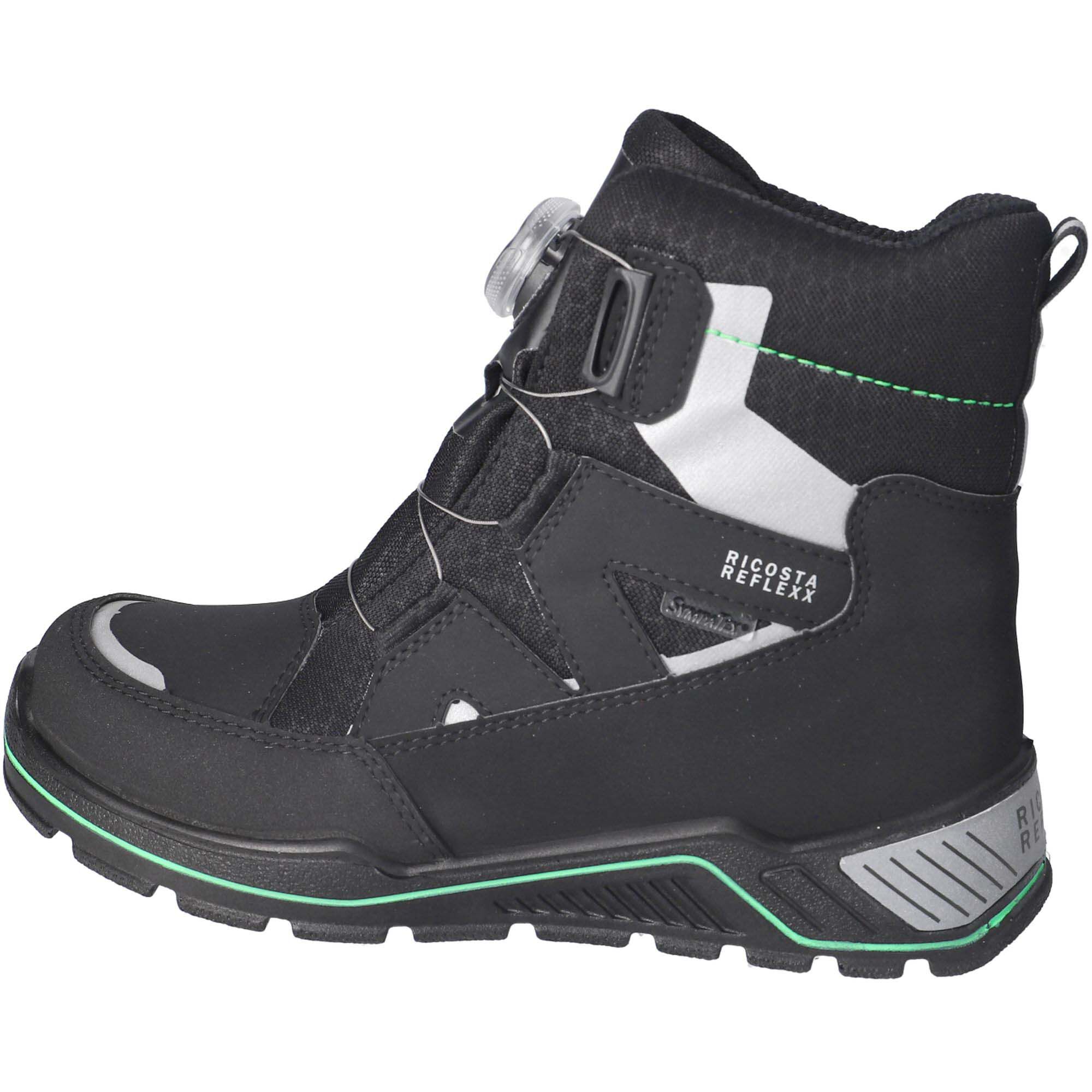 Ricosta5300702 Lax