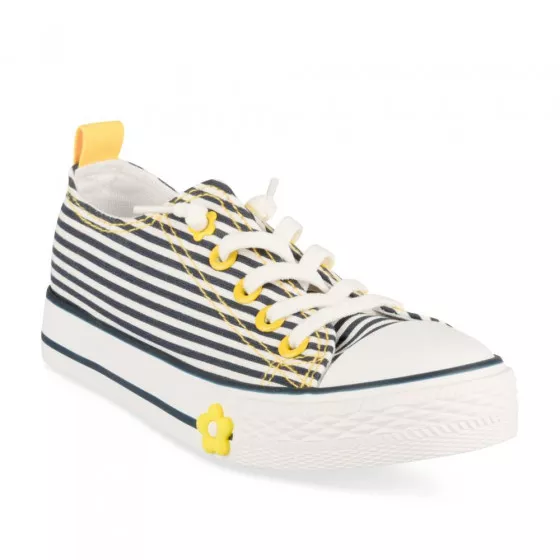 Baskets MARINE NINI & GIRLS