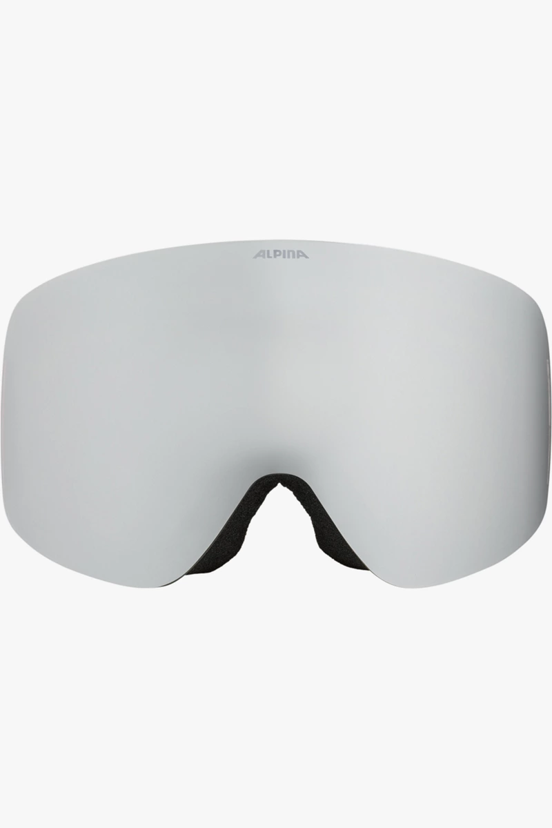 ALPINA Penken Skibrille