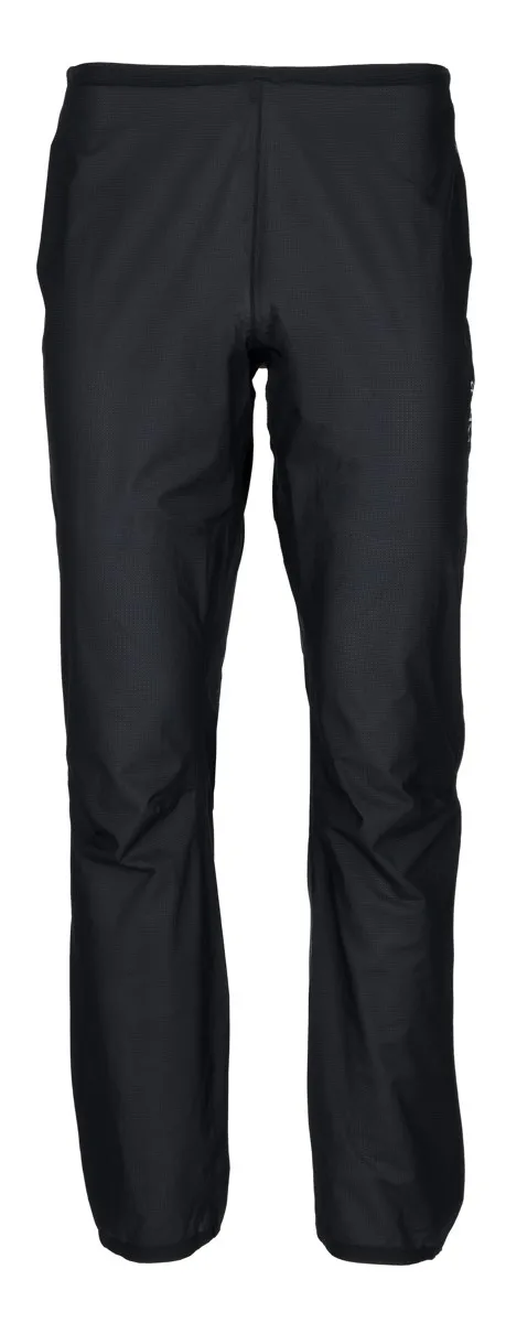 Rab Phantom Pants Ebony