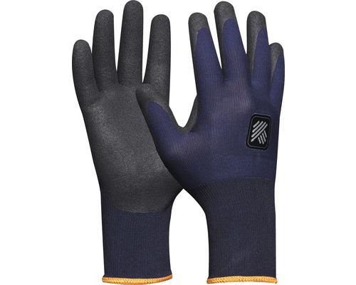 Hammer Workwear 