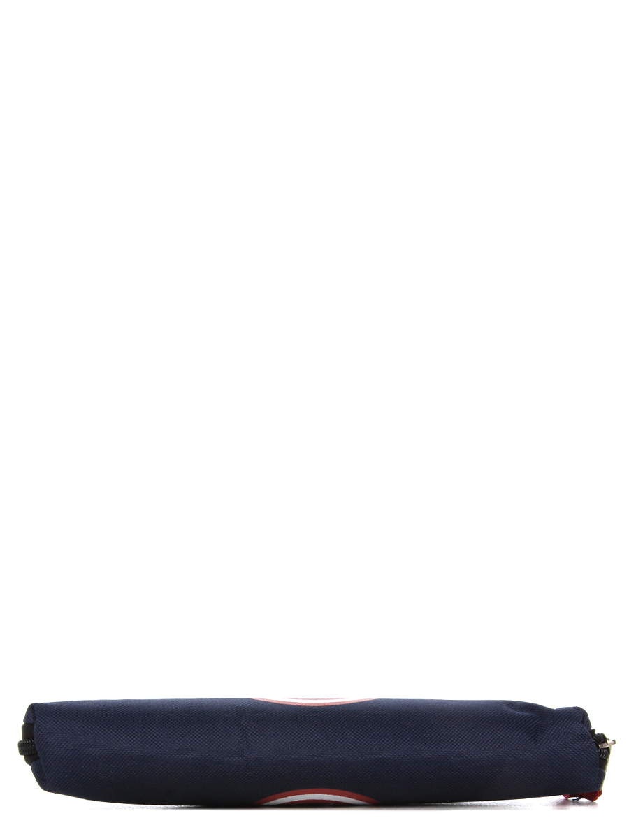 Trousse Captain America Indestructible