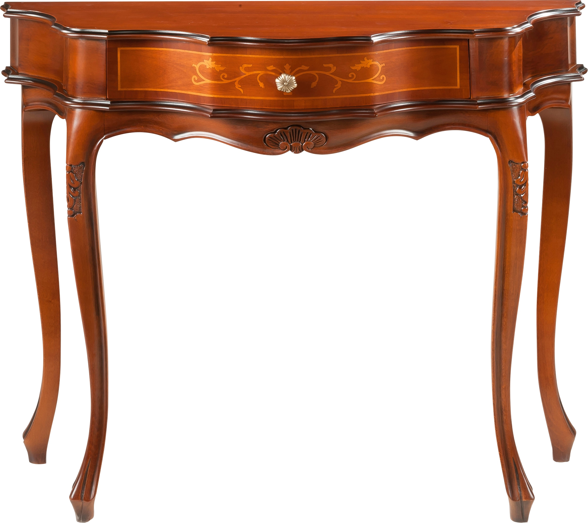 Home affaire Konsole »Mare« Breite 88 cm