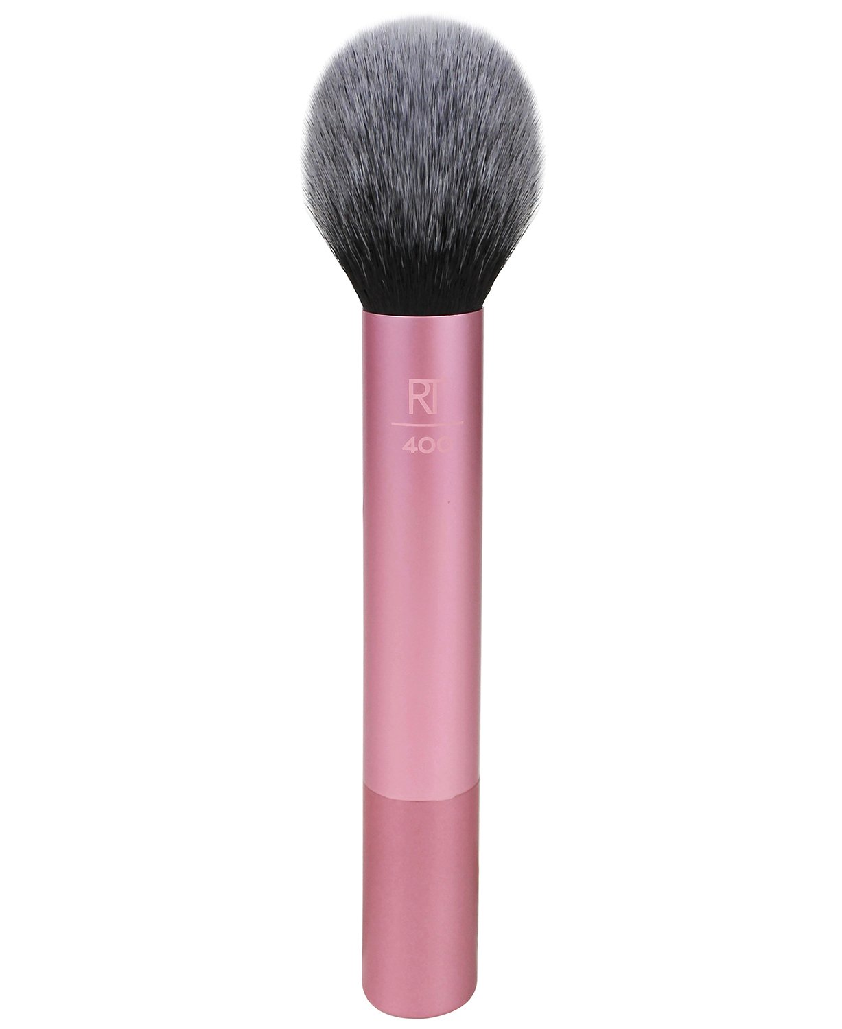 Real Techniques Blush Brush