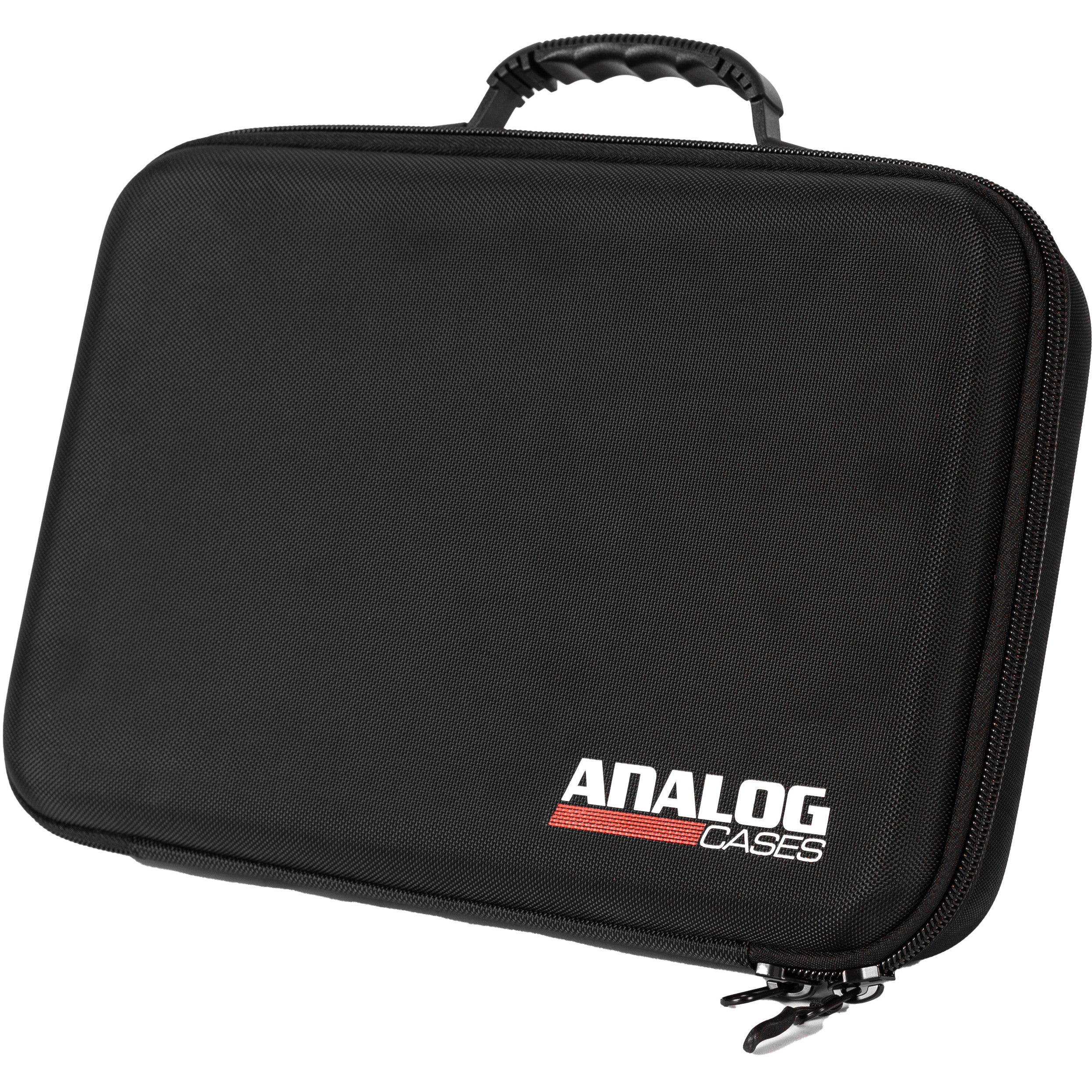 Analog Cases PULSE Case For 13 inch MacBook Pro