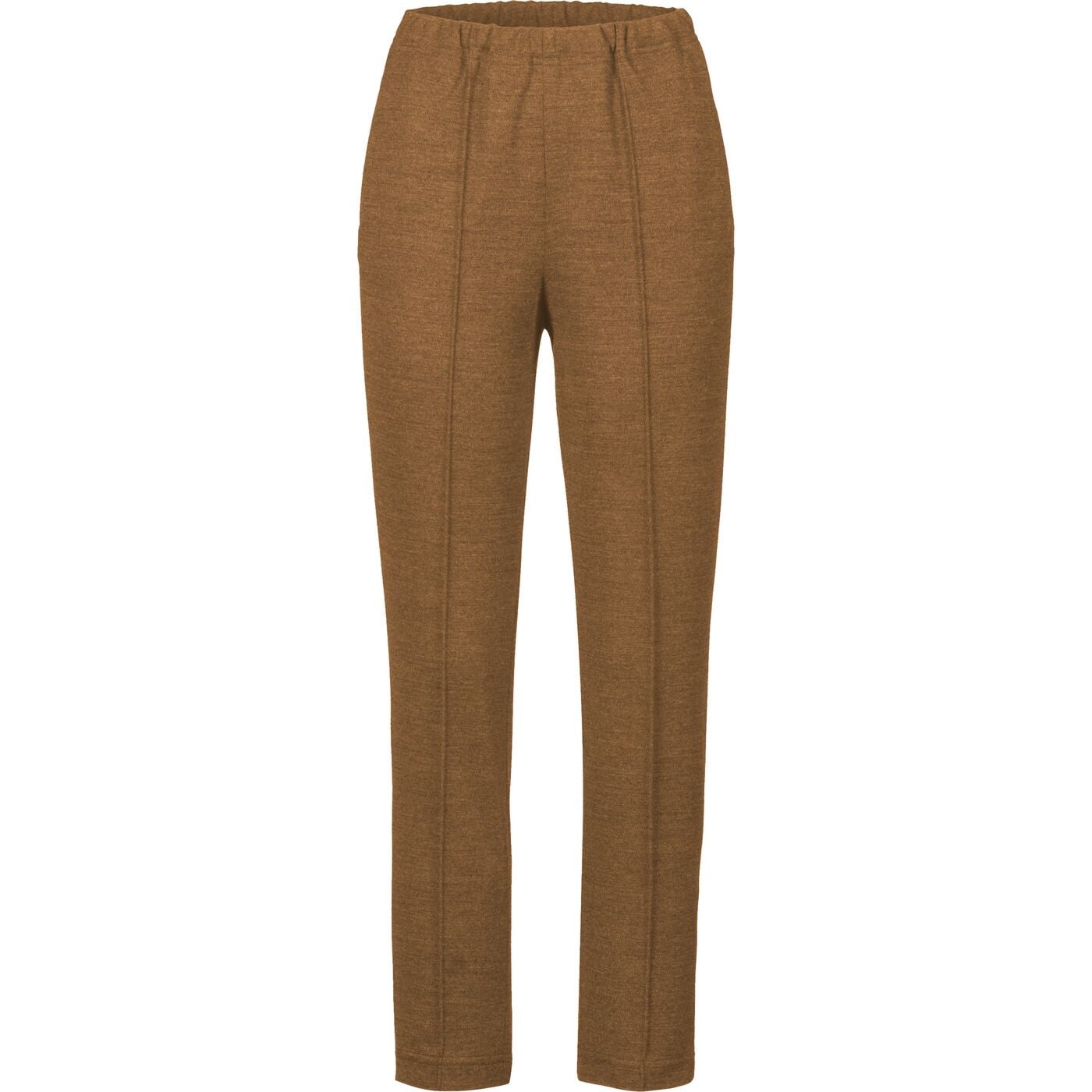 StehmannStoffhose «Helgi»