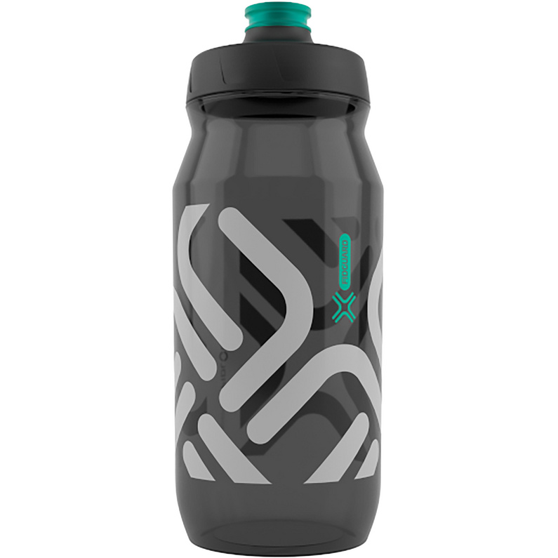 Fidlock Fidguard 600ml antibacterial Trinkflasche