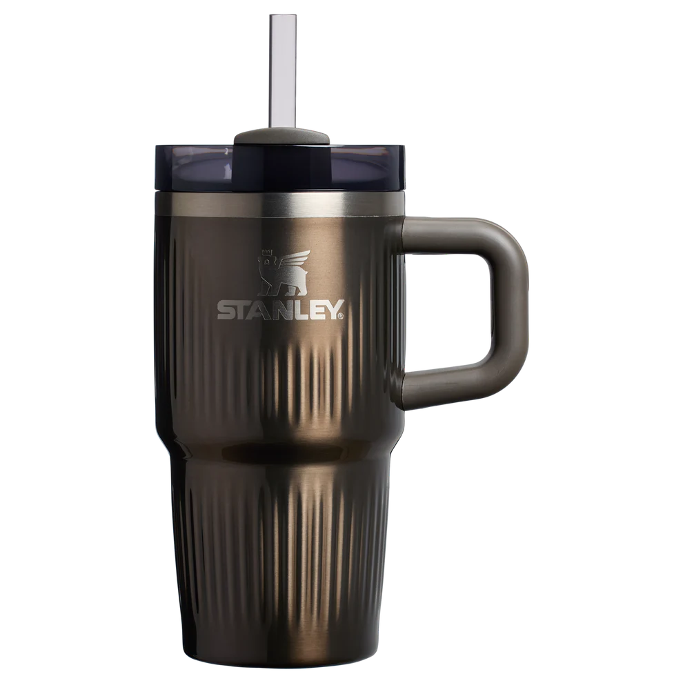 Quencher® H2.0 Fluted Tumbler | 0.59L