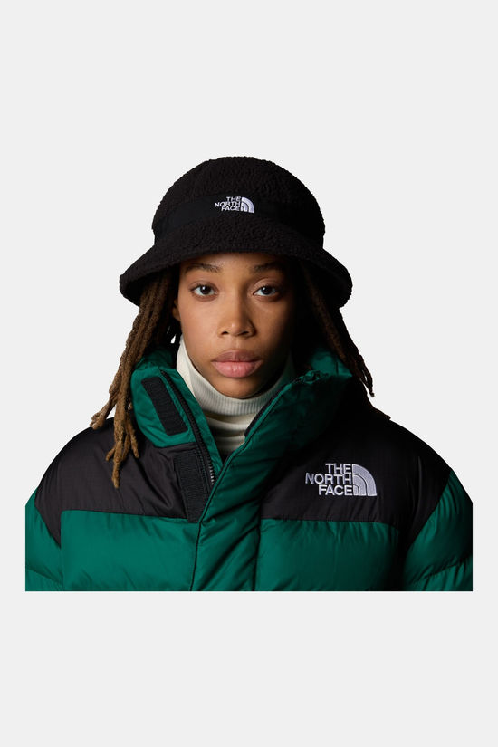 The North Face The North Face Cragmont Bucket Hoed