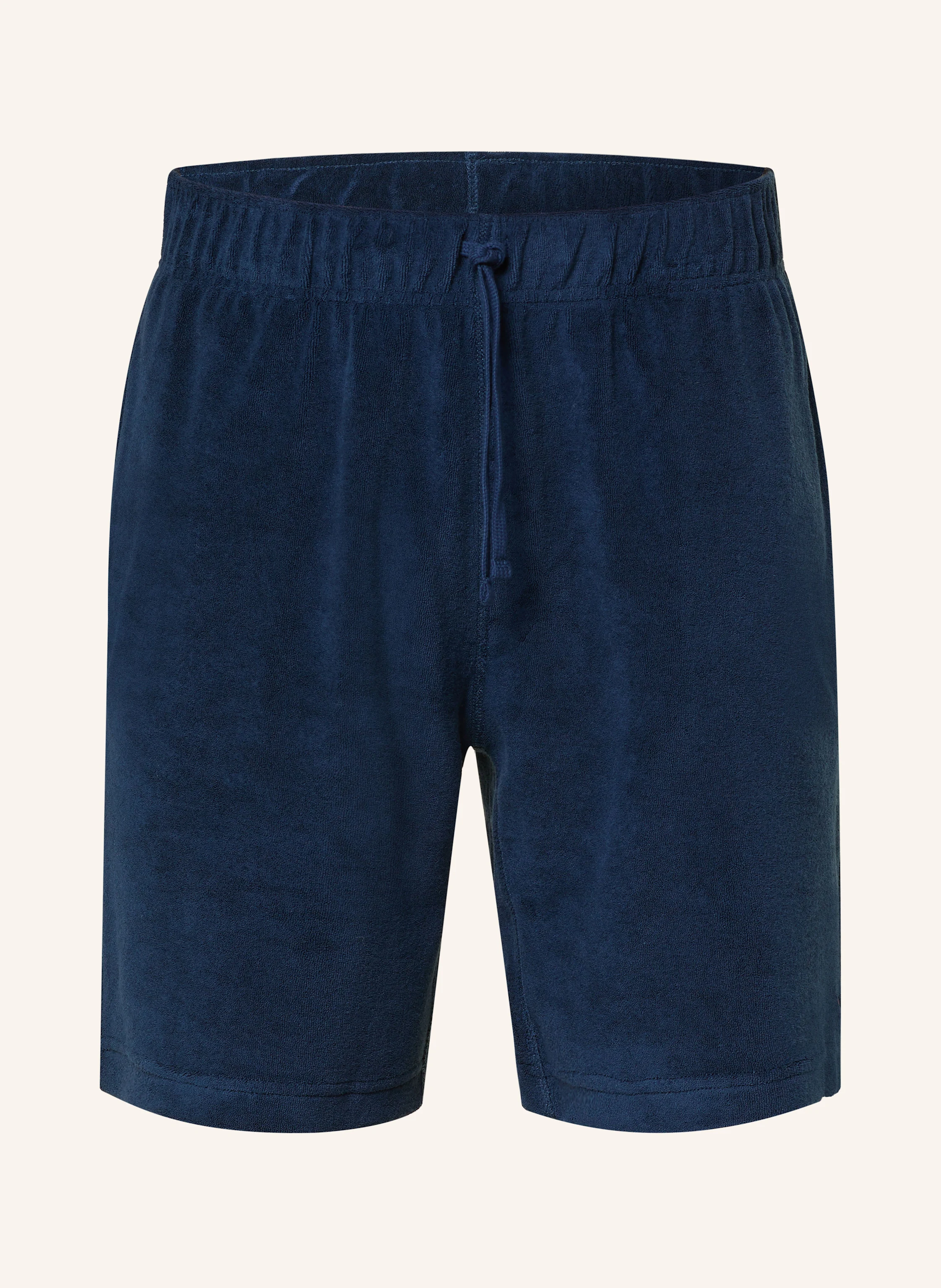 TOMMY HILFIGER Frotteeshorts