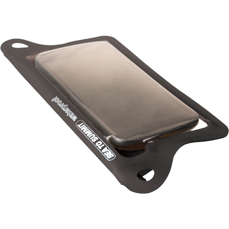 Sea to Summit TPU Guide Waterproof Case