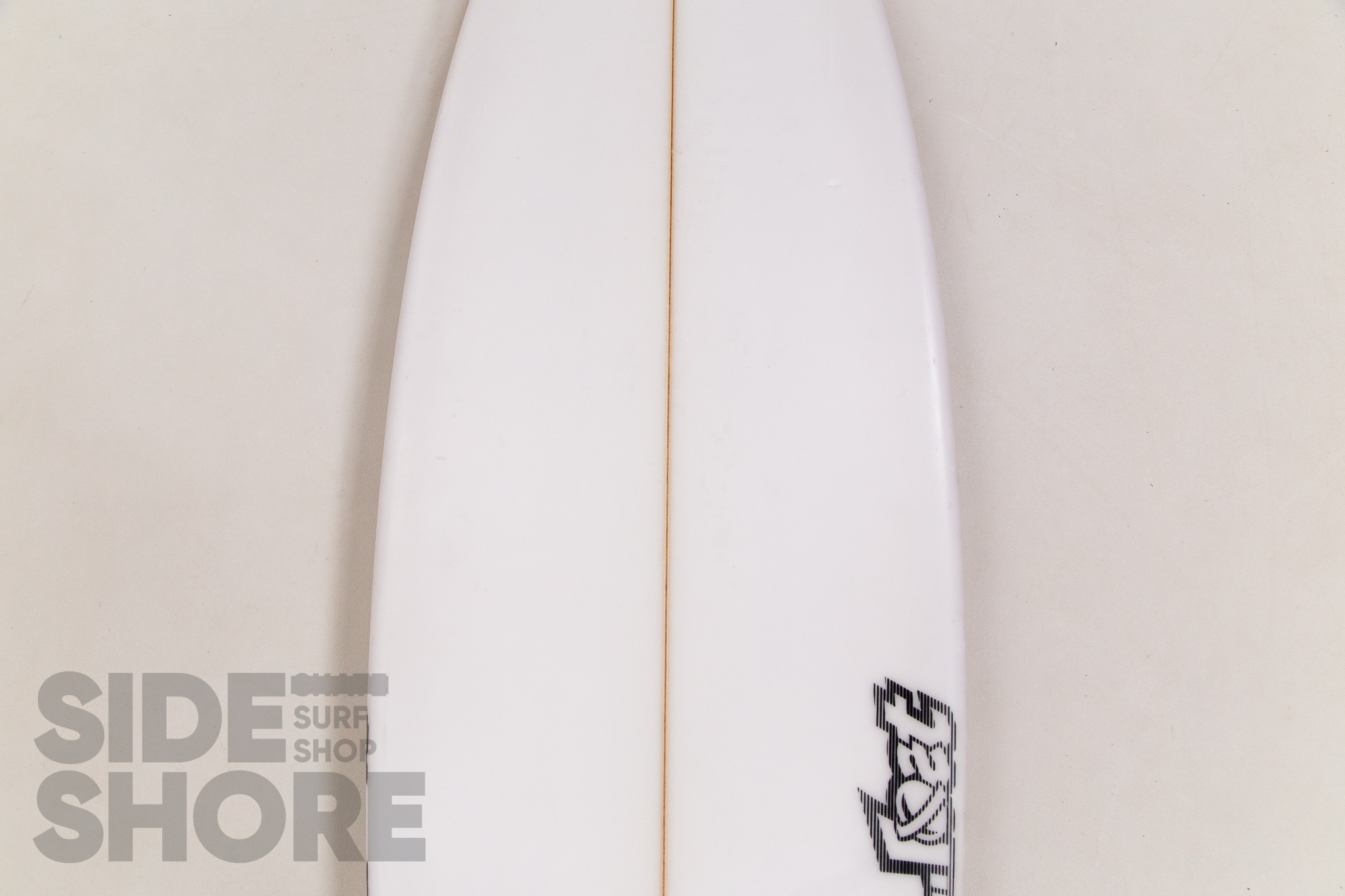 Lost Driver 2.0 - Squash - 5'11 x 18.75