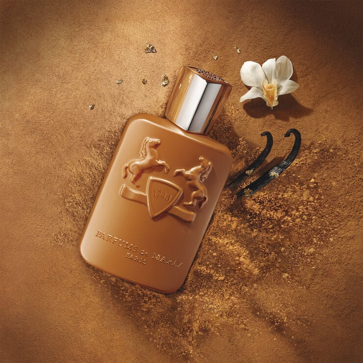 Parfums de Marly ALTHAÏR EDP 75 ML