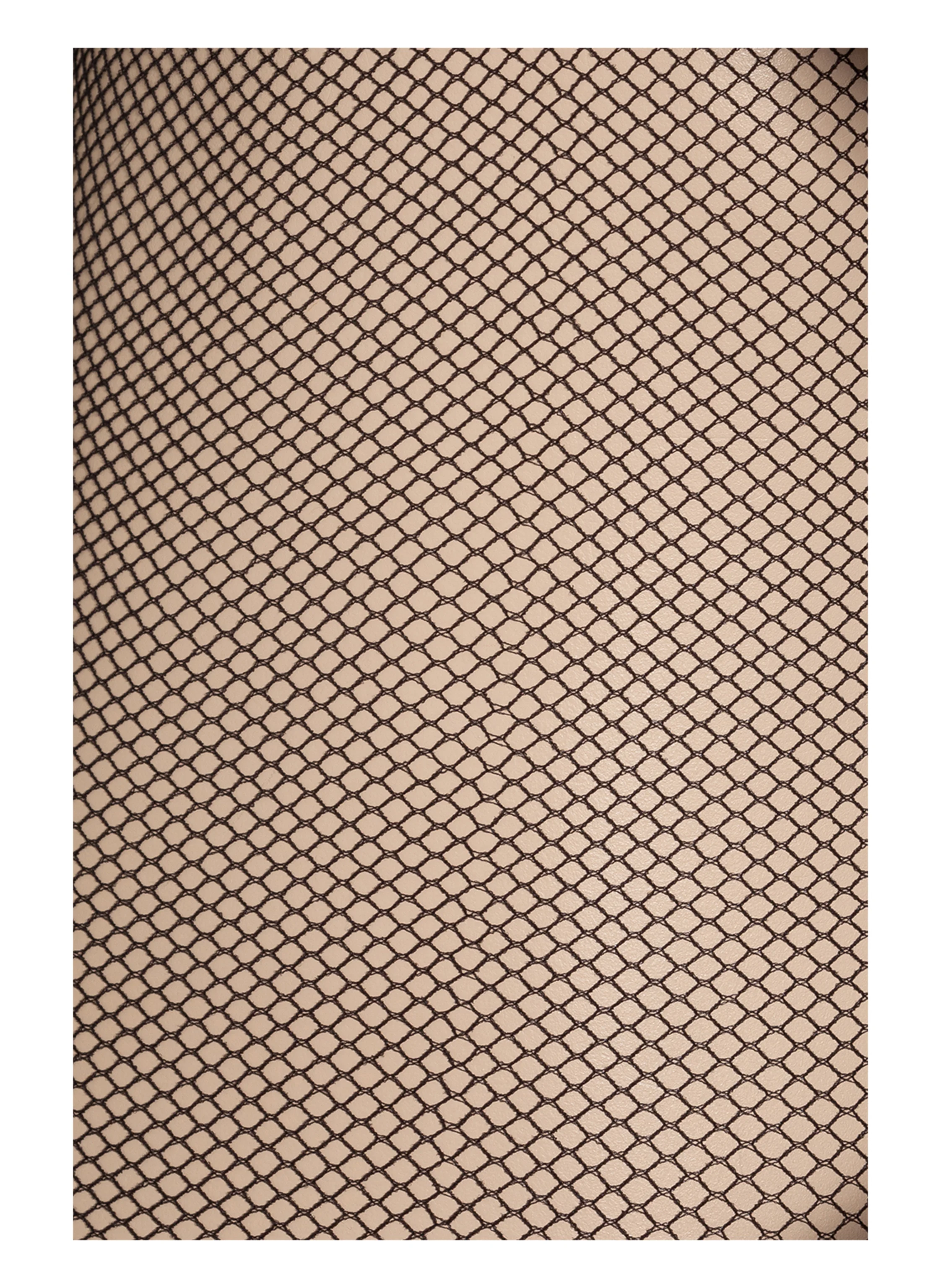FALKE Feinstrumpf-Leggings NET