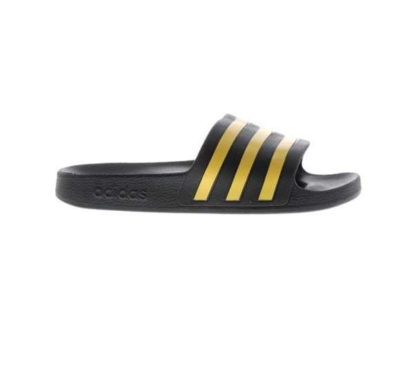adidas Adilette Aqua Slide Womens