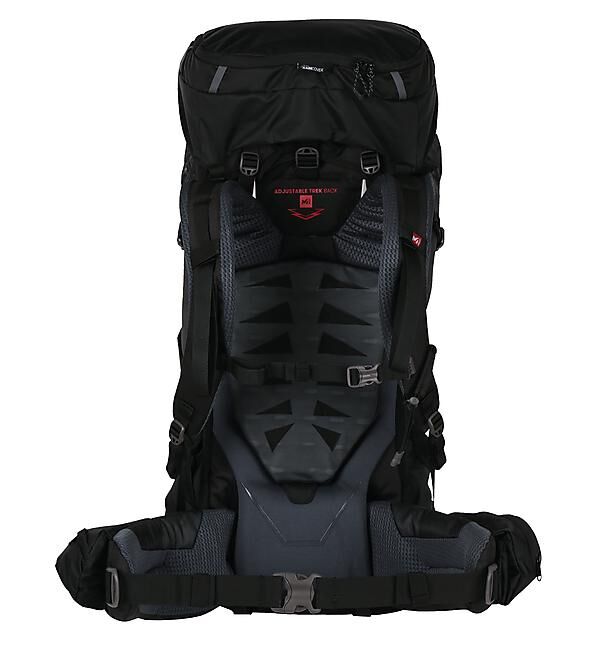 MILLET - SAC GRANDE RANDO HANANG 65+10
