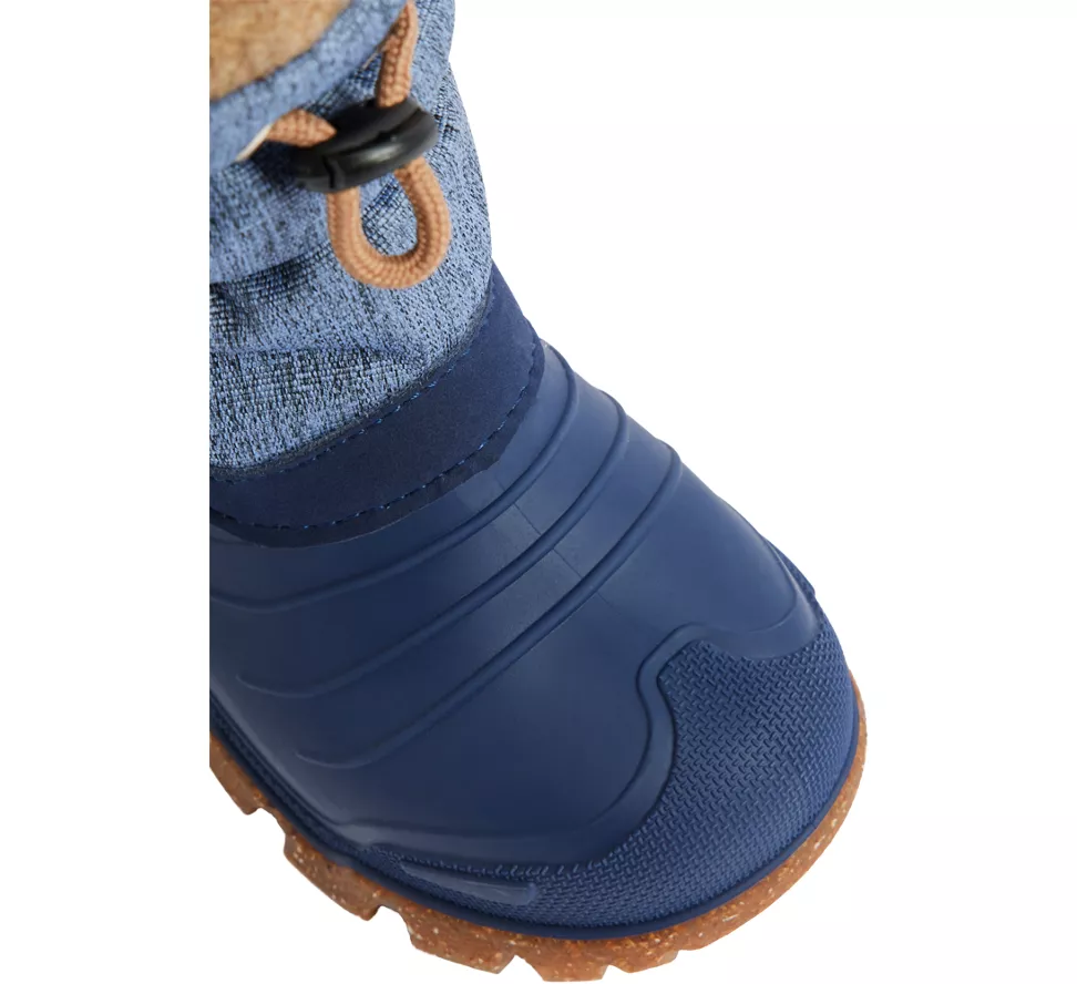 Stiefel - Gature