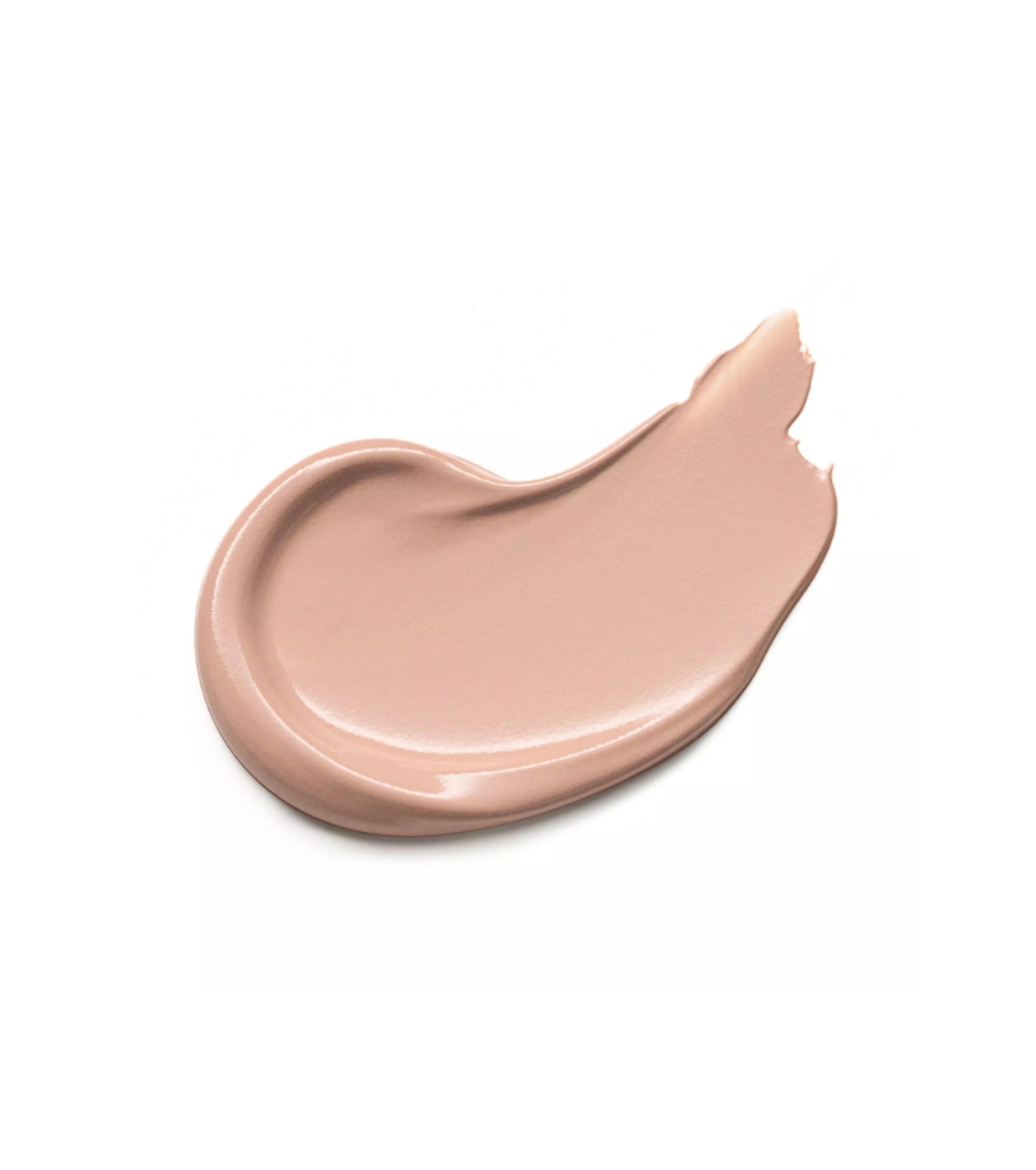 essence - Corretivo Silky Blur Hydrating Longwear - 130