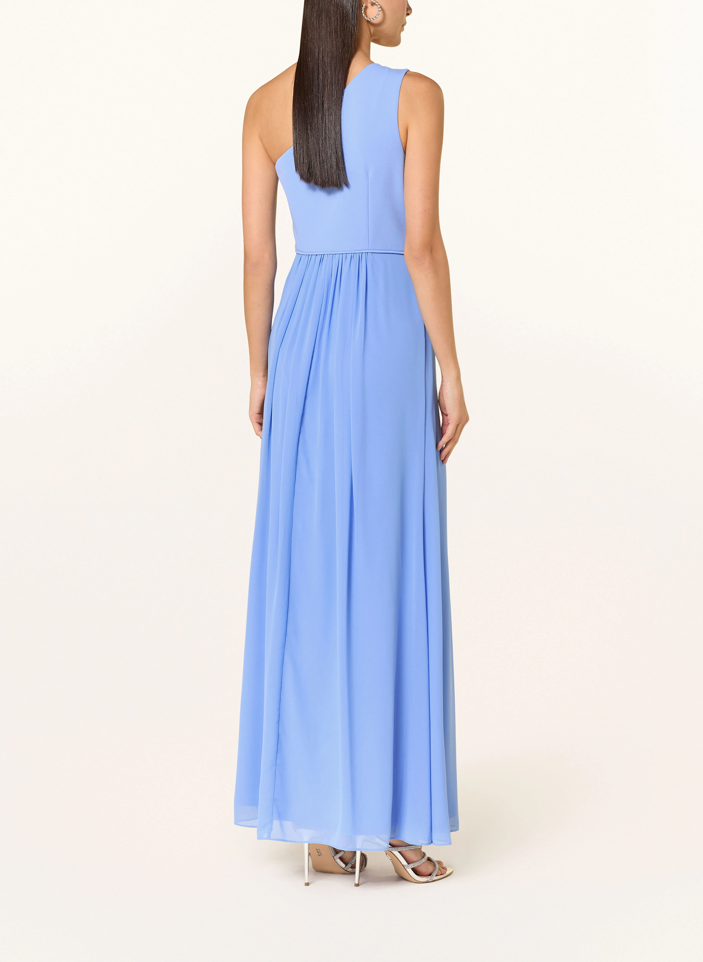 ADRIANNA PAPELL Abendkleid