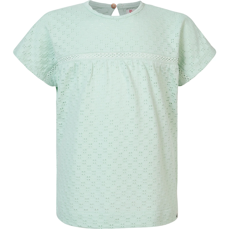 Noppies T-shirt Elsberry Surf Spray