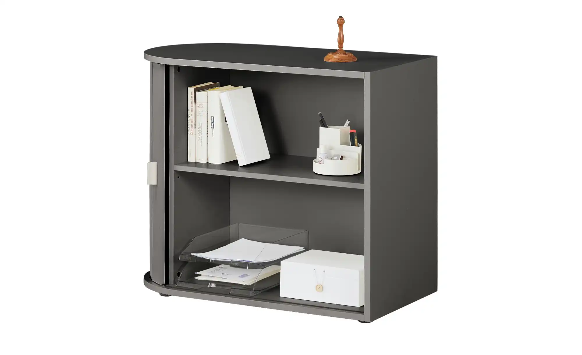 Jalousieschrank Araks