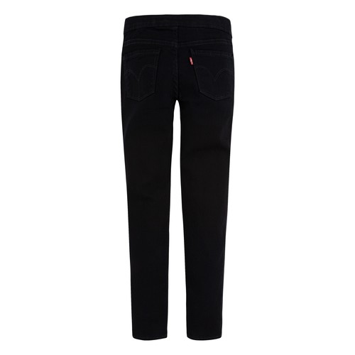 Levi's - PULL-ON LEGGING - Noir